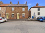 Images for East Street, Kilham, YO25