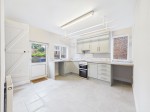 Images for East Street, Kilham, YO25