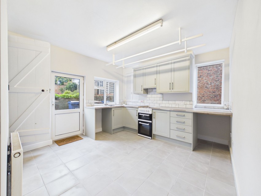 Images for East Street, Kilham, YO25