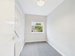 Images for East Street, Kilham, YO25