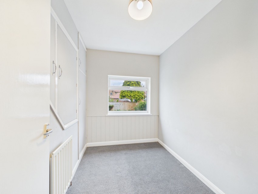 Images for East Street, Kilham, YO25