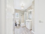 Images for East Street, Kilham, YO25