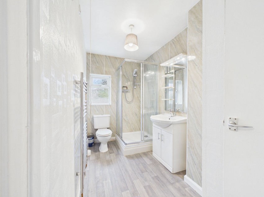 Images for East Street, Kilham, YO25