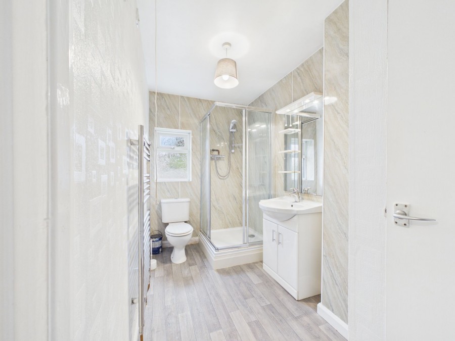 Images for East Street, Kilham, YO25