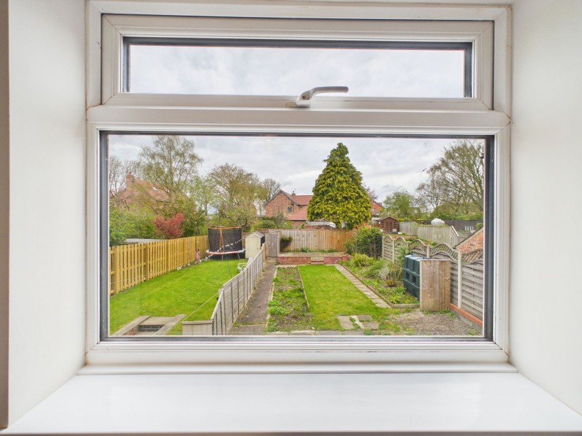 Images for East Street, Kilham, YO25