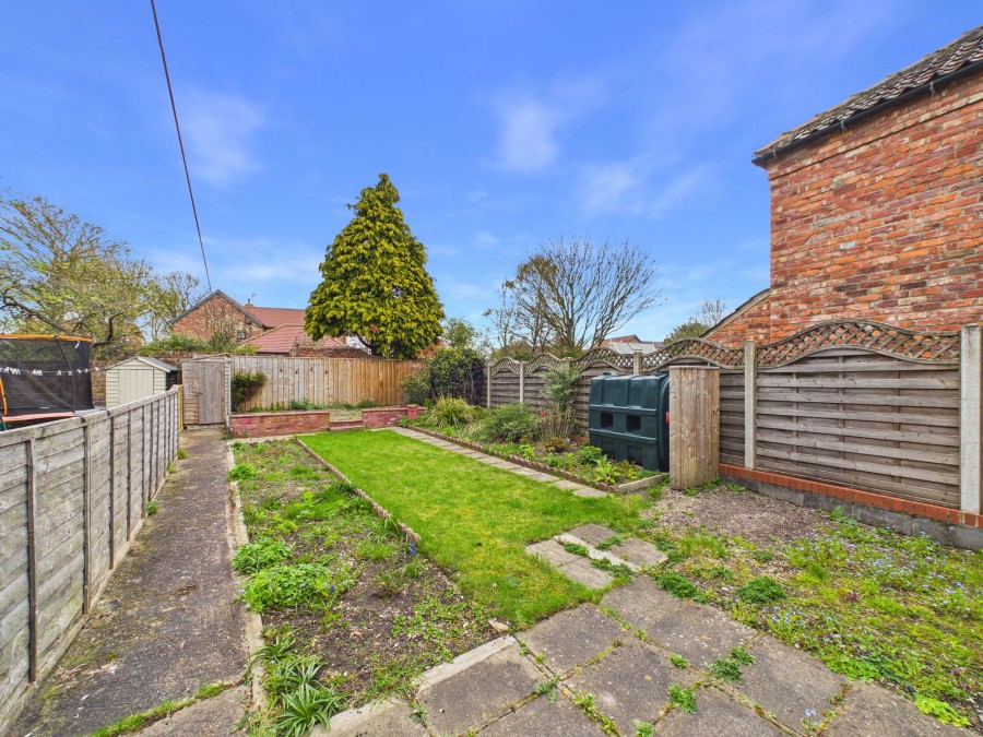 Images for East Street, Kilham, YO25