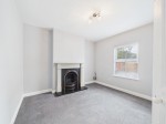 Images for East Street, Kilham, YO25