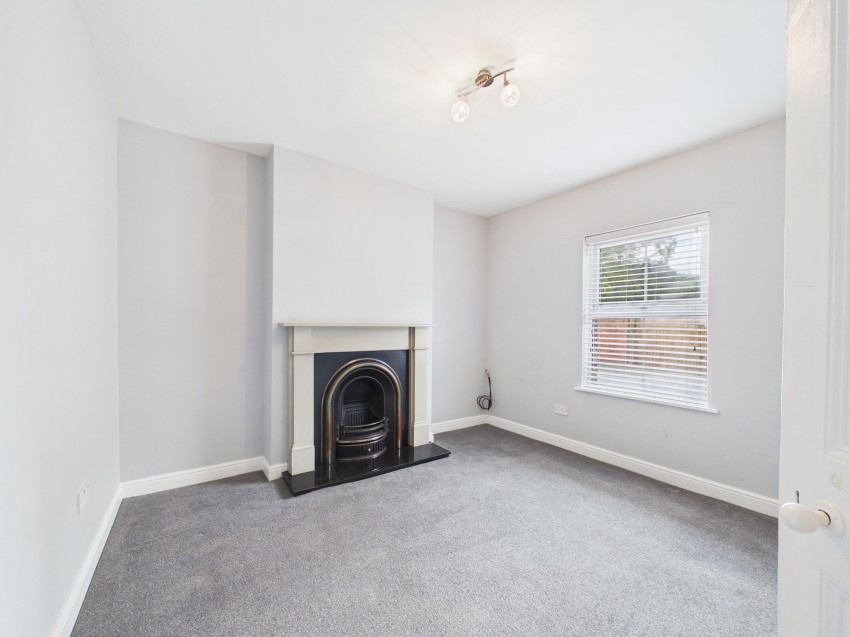 Images for East Street, Kilham, YO25