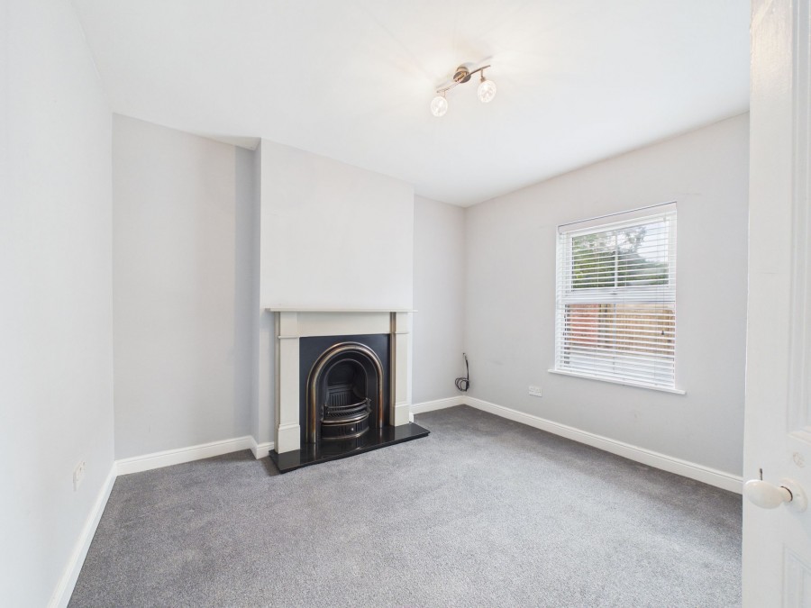 Images for East Street, Kilham, YO25