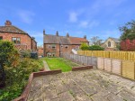 Images for East Street, Kilham, YO25