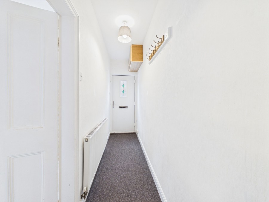 Images for East Street, Kilham, YO25