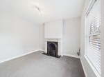 Images for East Street, Kilham, YO25