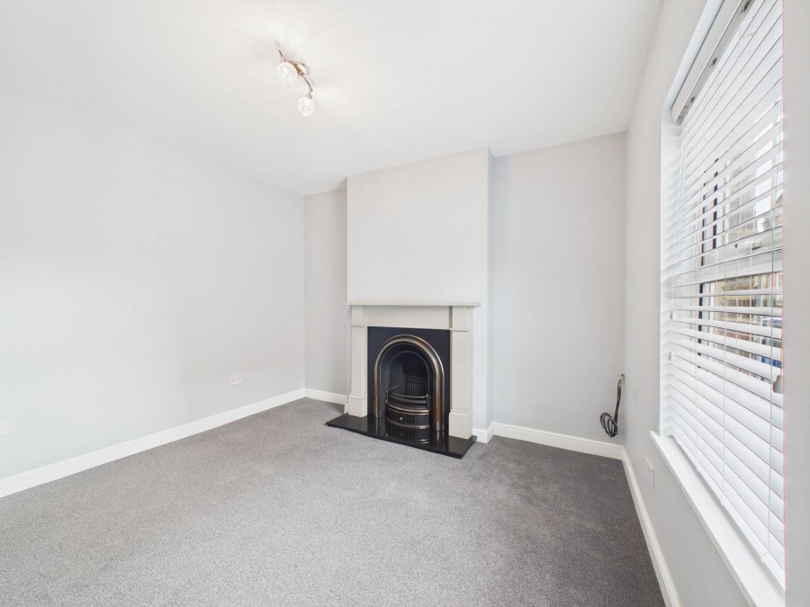 Images for East Street, Kilham, YO25