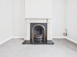 Images for East Street, Kilham, YO25