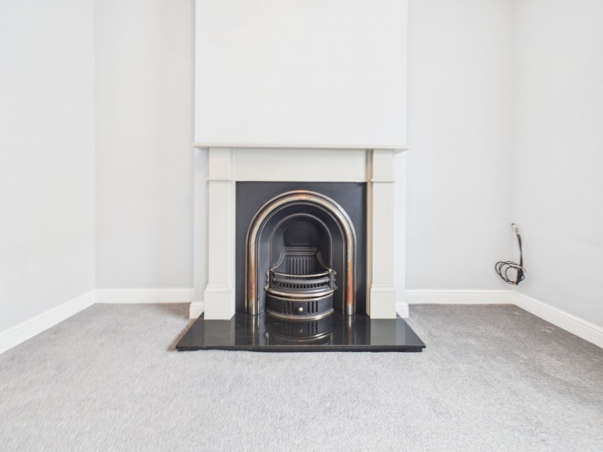 Images for East Street, Kilham, YO25