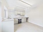 Images for East Street, Kilham, YO25