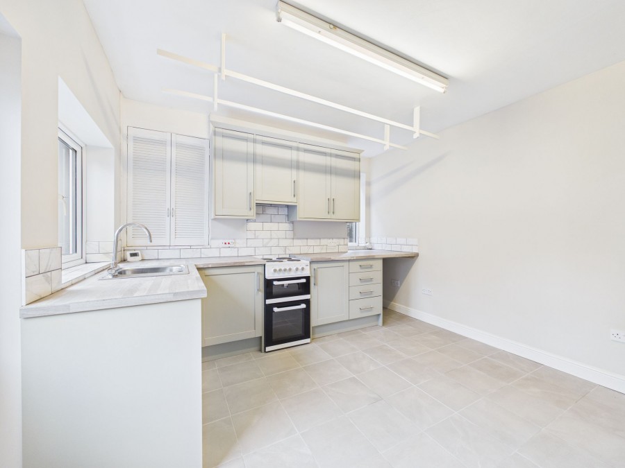 Images for East Street, Kilham, YO25