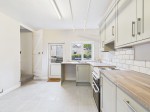Images for East Street, Kilham, YO25