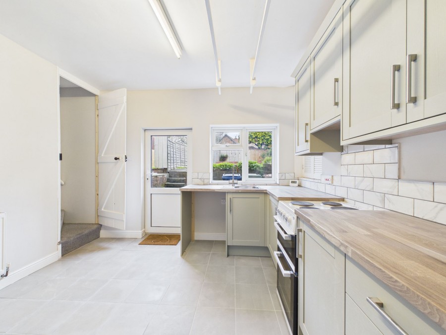 Images for East Street, Kilham, YO25