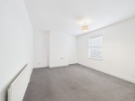 Images for East Street, Kilham, YO25
