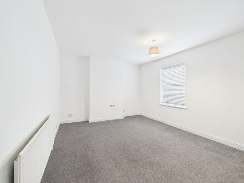 Images for East Street, Kilham, YO25