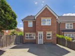 Images for Auchinleck Close, Driffield, YO25