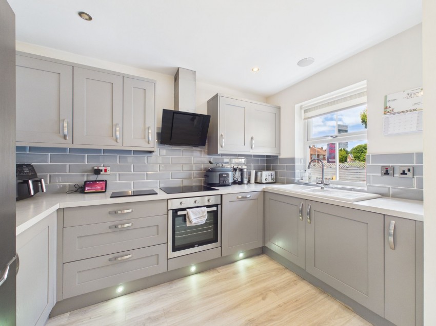 Images for Auchinleck Close, Driffield, YO25