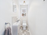 Images for Auchinleck Close, Driffield, YO25