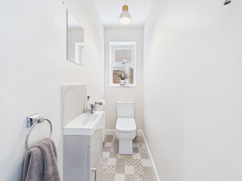 Images for Auchinleck Close, Driffield, YO25