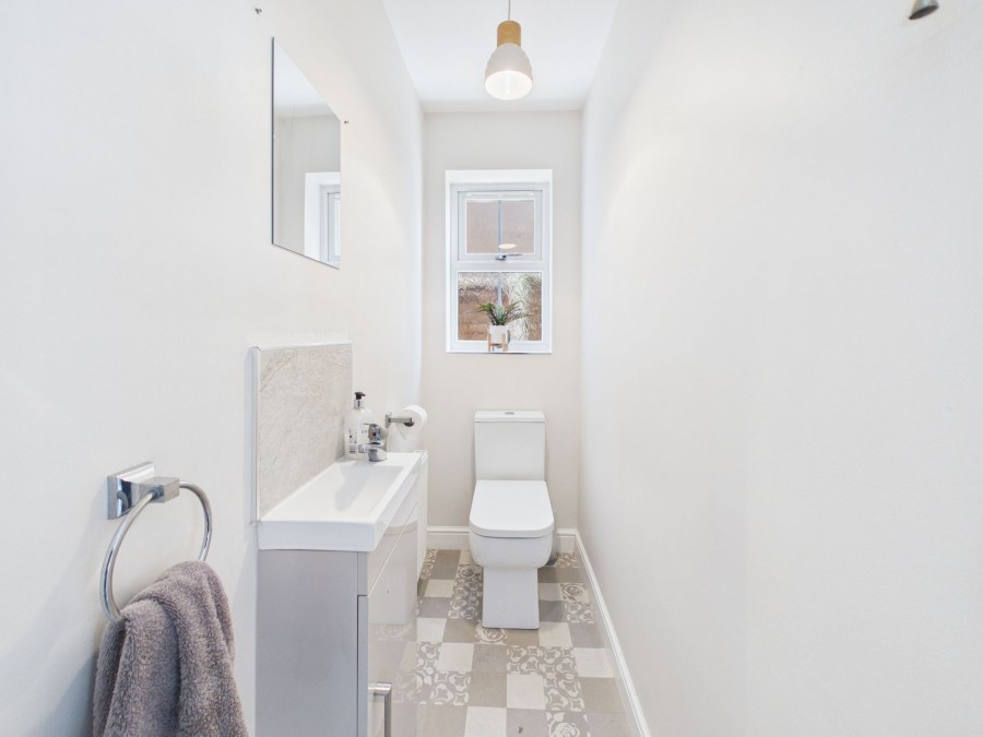 Images for Auchinleck Close, Driffield, YO25