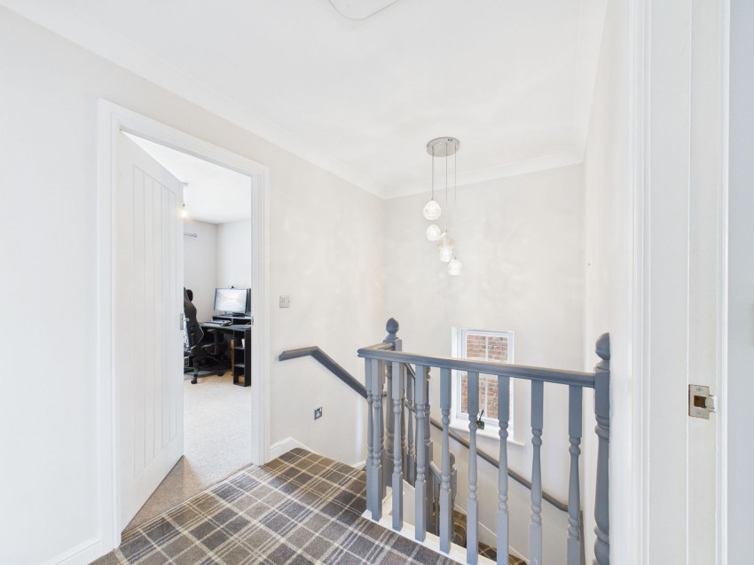 Images for Auchinleck Close, Driffield, YO25
