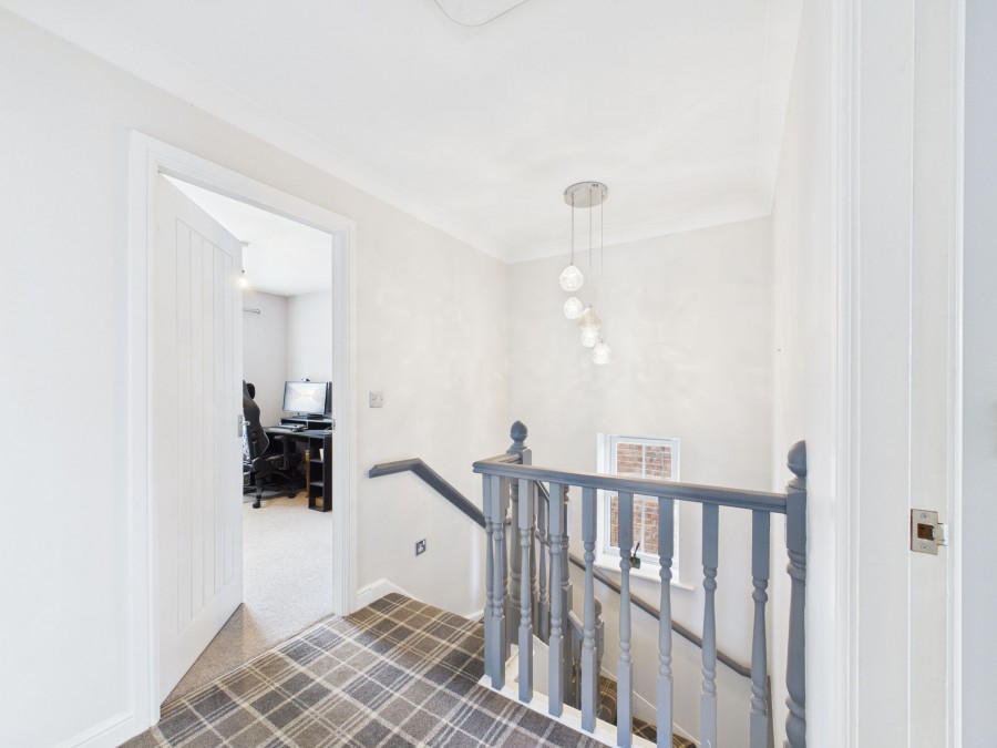Images for Auchinleck Close, Driffield, YO25