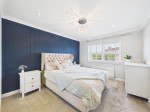 Images for Auchinleck Close, Driffield, YO25