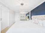 Images for Auchinleck Close, Driffield, YO25