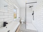 Images for Auchinleck Close, Driffield, YO25