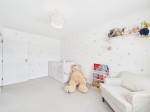 Images for Auchinleck Close, Driffield, YO25