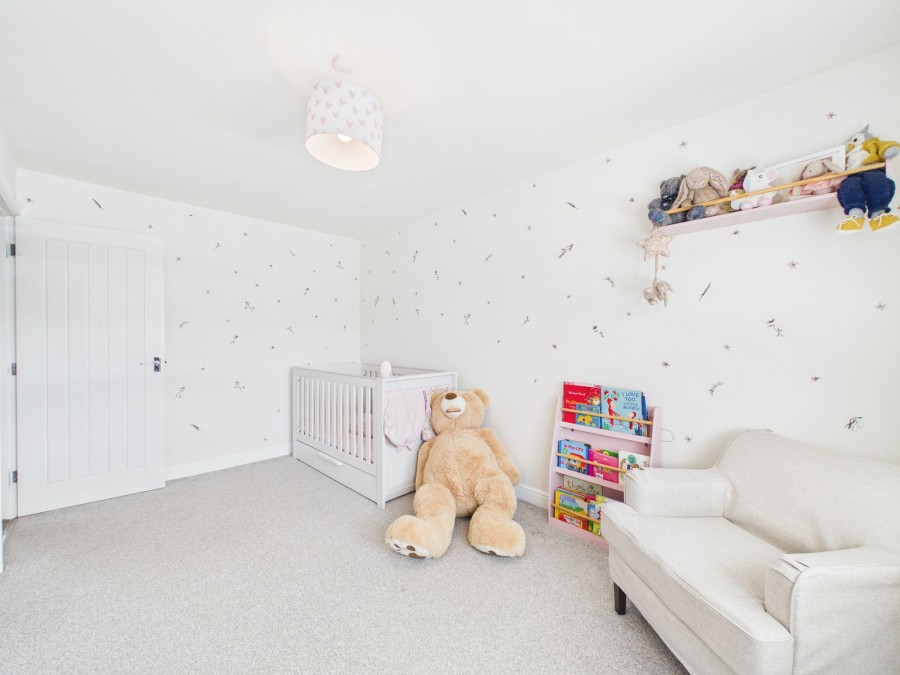 Images for Auchinleck Close, Driffield, YO25