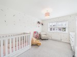 Images for Auchinleck Close, Driffield, YO25