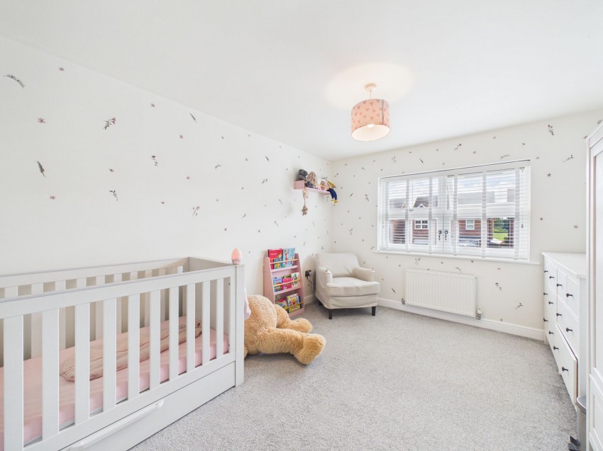 Images for Auchinleck Close, Driffield, YO25