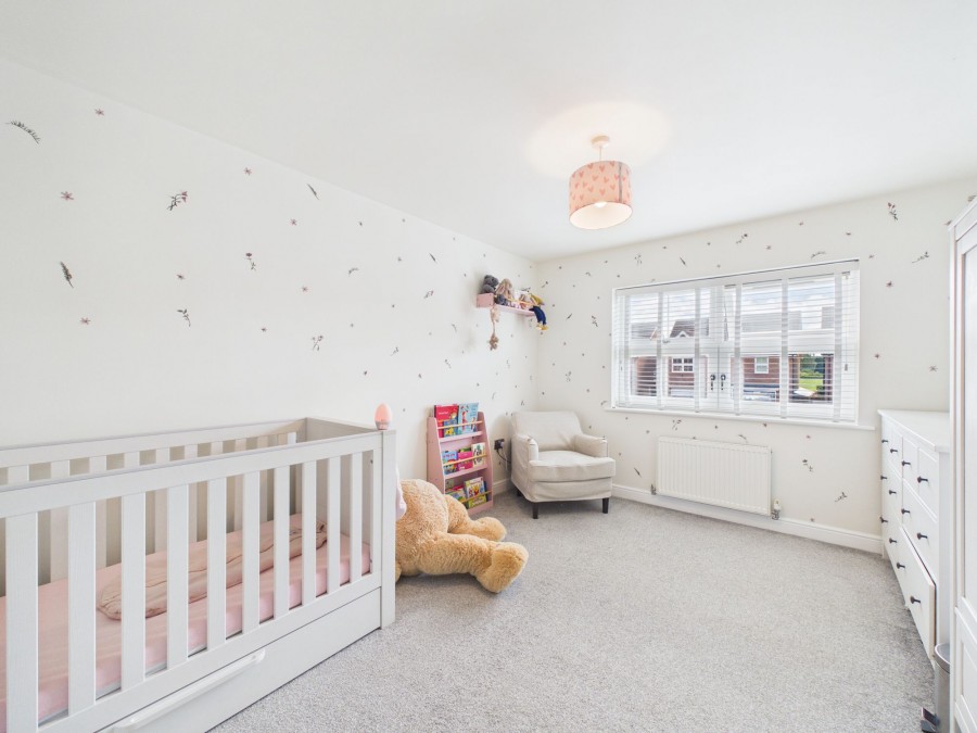 Images for Auchinleck Close, Driffield, YO25