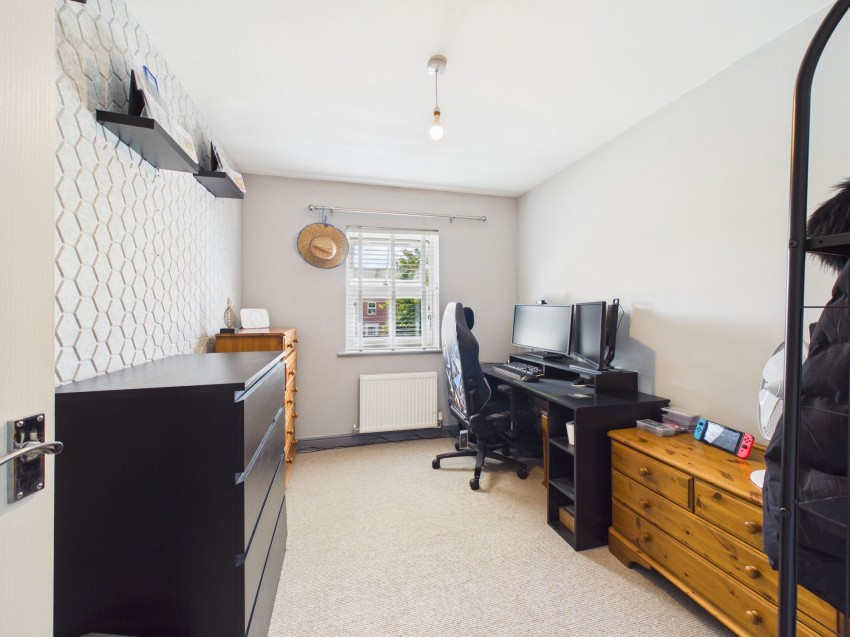 Images for Auchinleck Close, Driffield, YO25