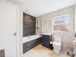 Images for Auchinleck Close, Driffield, YO25