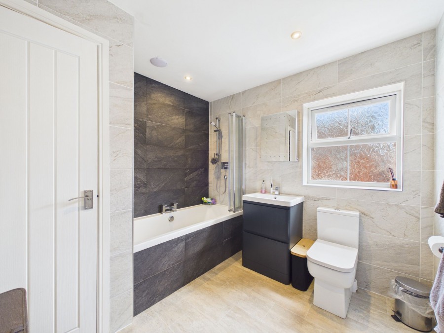 Images for Auchinleck Close, Driffield, YO25
