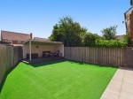 Images for Auchinleck Close, Driffield, YO25