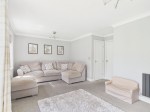 Images for Auchinleck Close, Driffield, YO25
