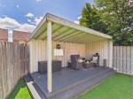 Images for Auchinleck Close, Driffield, YO25