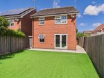 Images for Auchinleck Close, Driffield, YO25