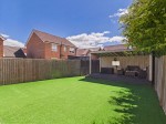 Images for Auchinleck Close, Driffield, YO25