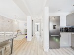 Images for Auchinleck Close, Driffield, YO25
