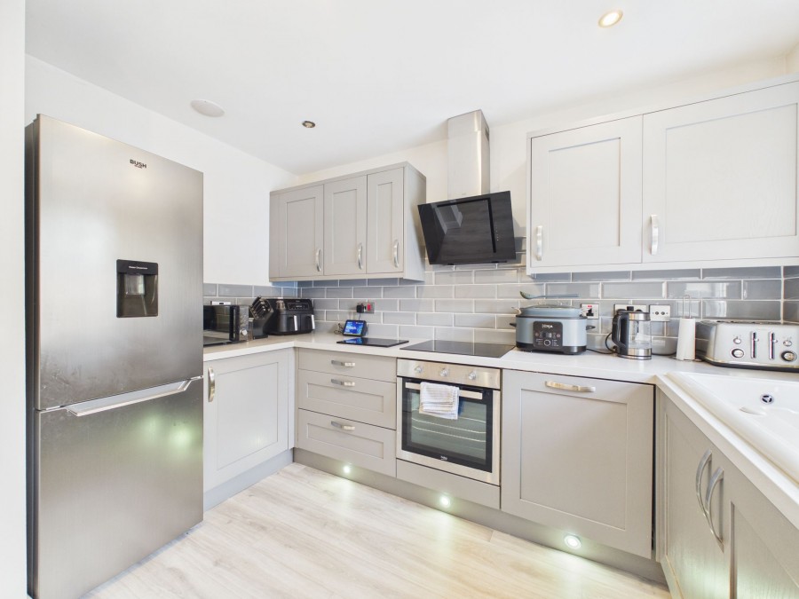 Images for Auchinleck Close, Driffield, YO25